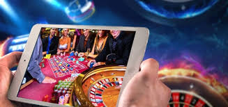 Официальный сайт DBbet Casino