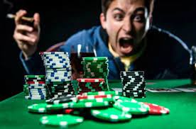 Casino Trix